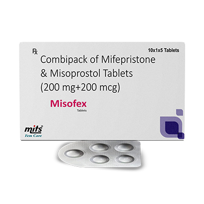 misofex kit